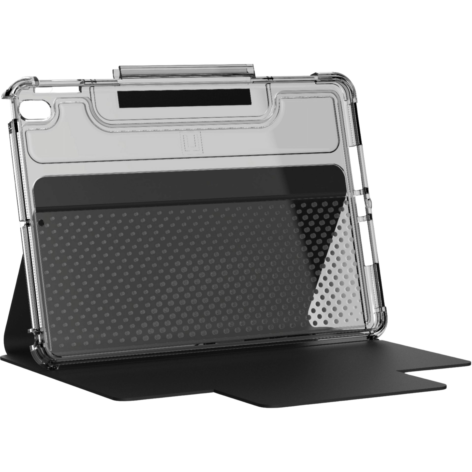 Best Rugged Cases for iPad Air 5 in 2022
